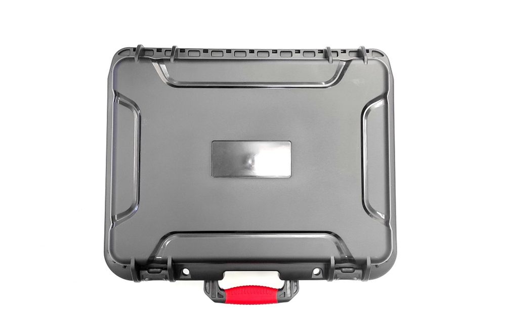 Кейс на дрон DJI Air3-3s