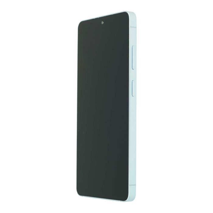 Magazin | Samsung Galaxy S26 Ultra | Ca Nou | Sky Blue  | 256GB | 12GB Ram | 100% | Cu Garantie | In Rate | smilemobile.ro