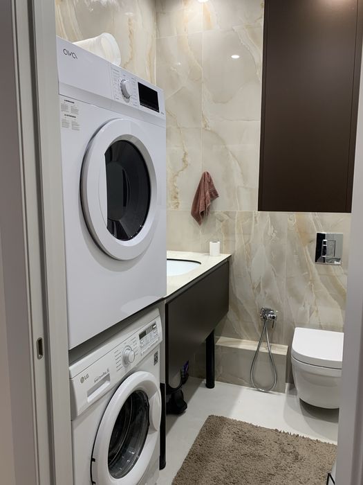 Продаю комфортную квартиру