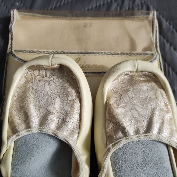 Цвички за гимнастика и пилатес