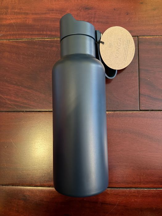 BALTI Vinga termos 500 ml. Швеция.