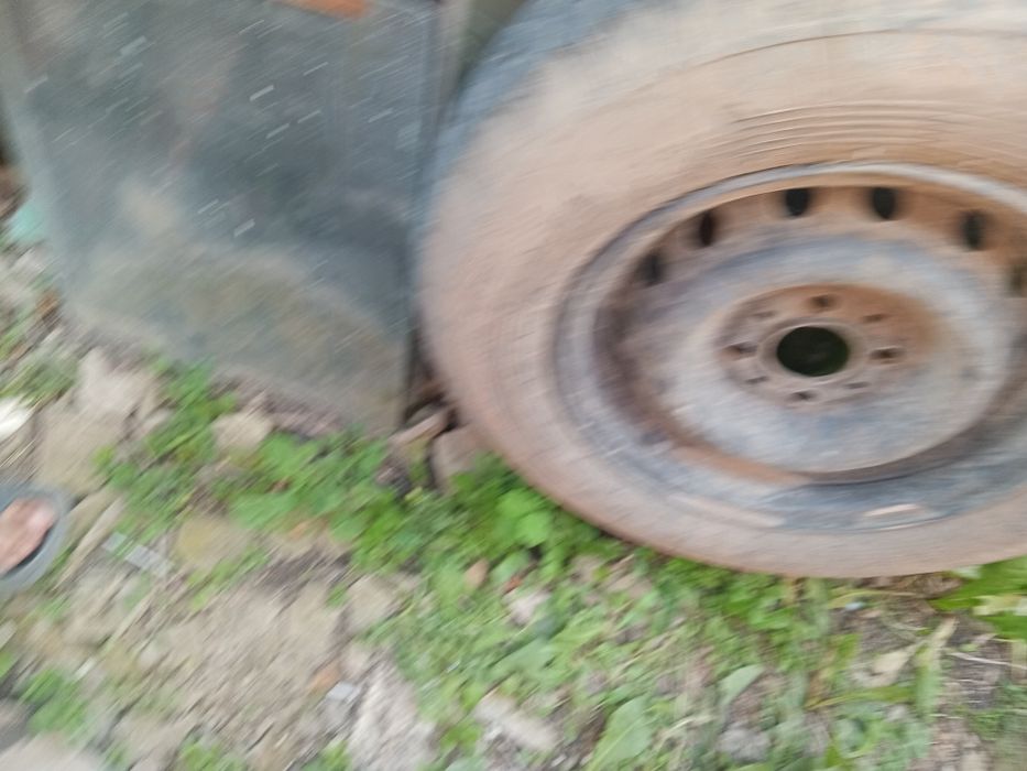 Продам диски р13