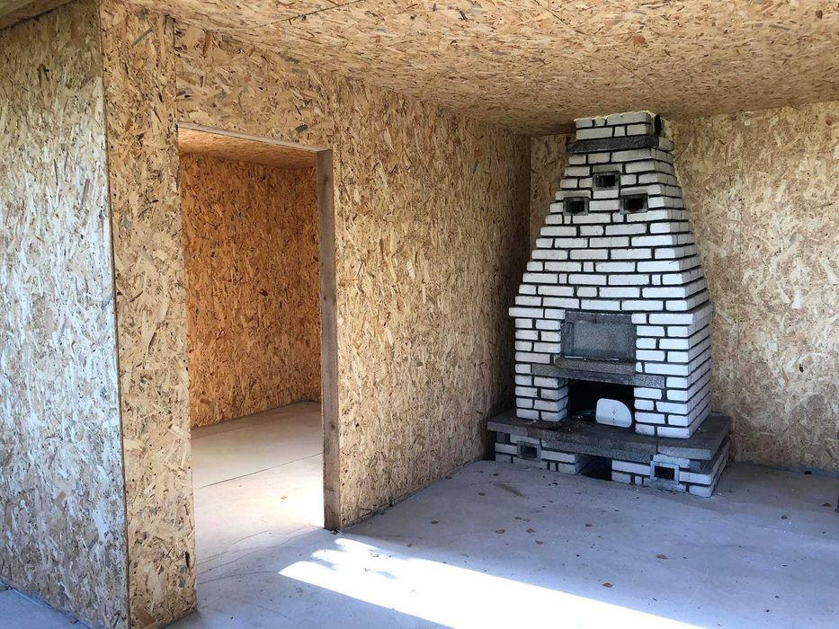 Продава се Къща в Сопот - 30 кв.м за 425 €/кв.м - Снимка #6