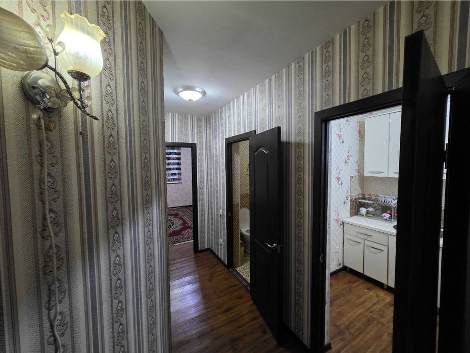 ПРОДАЖА ТТЗ-1 ( базар) 1/3/3 Общая пл.30 кв.м. Цена: 38.500 у.е