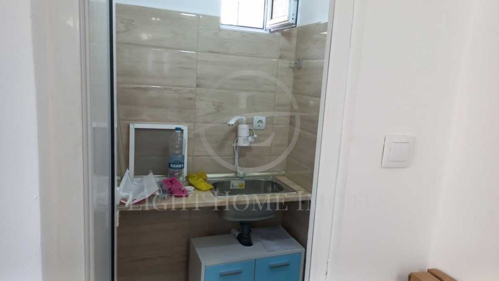 Продава се Магазин в Пловдив, Съдийски - 50 кв.м за 2400 €/кв.м - Снимка #4