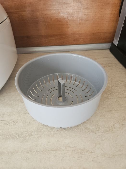 Мултикукър Bosch MUC11W12