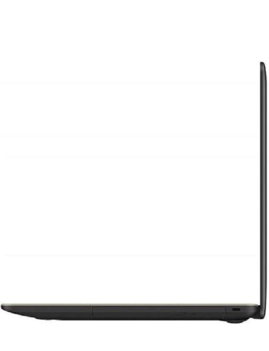 Vând laptop pe piese