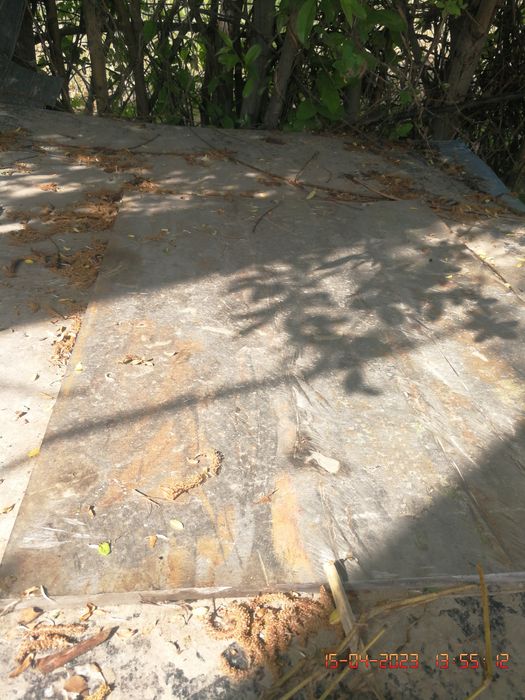 Нержавейка nerjaveyka