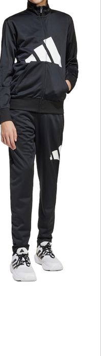 Trening baieti adidas