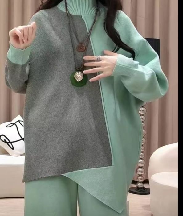 Продам Свободные трикотаж