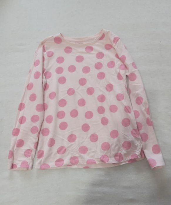 Lot haine 128 134 fetita