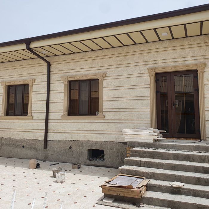 Акфа Engelberg окна и двери на заказ