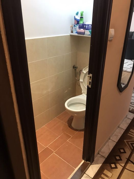 Продава се Тристаен апартамент в Пловдив, Гагарин - 94 кв.м за 1297 €/кв.м - Снимка #9