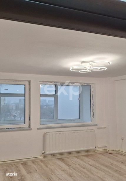 De vanzare apartament 2 camere, - Constanta - centru - B-dul Ferdinand