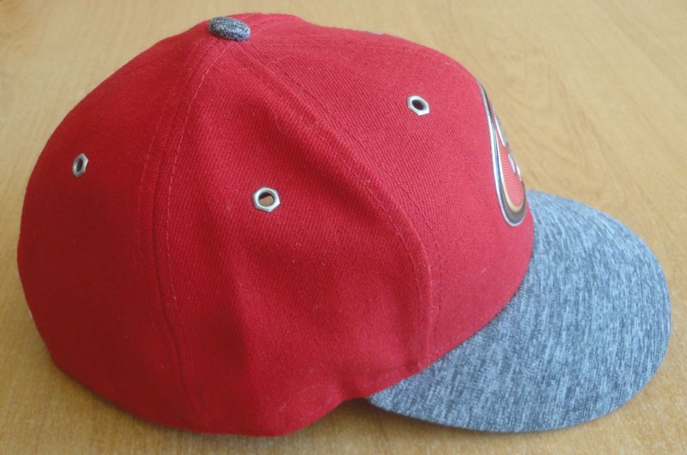 Шапка San Francisco Forty-Niners 49ers