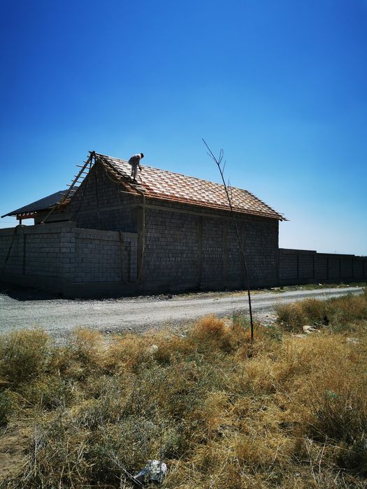 Утепление Мансарды, крыши ППУ пенополиуретаном.