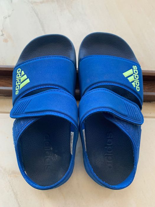 Сандали Адидас - момчета