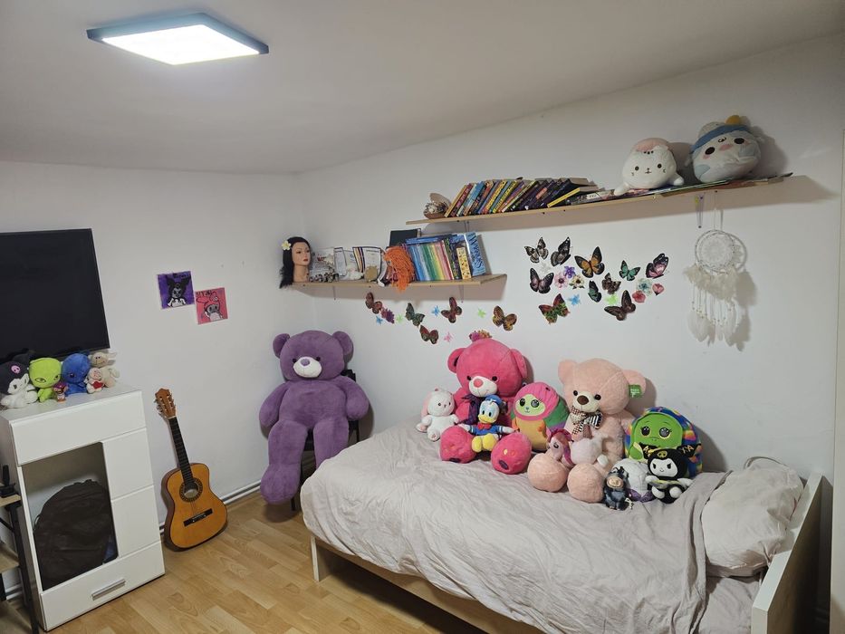 Casă de vânzare în Felnac