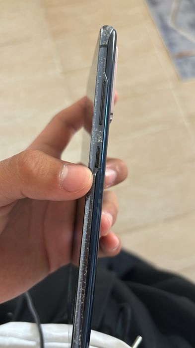 Samsung s20fe 128