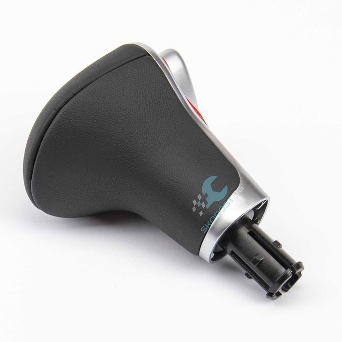 Топка за Скоростен Лост за Audi A3 A4 A5 A6 Q5 Q7 Автоматик