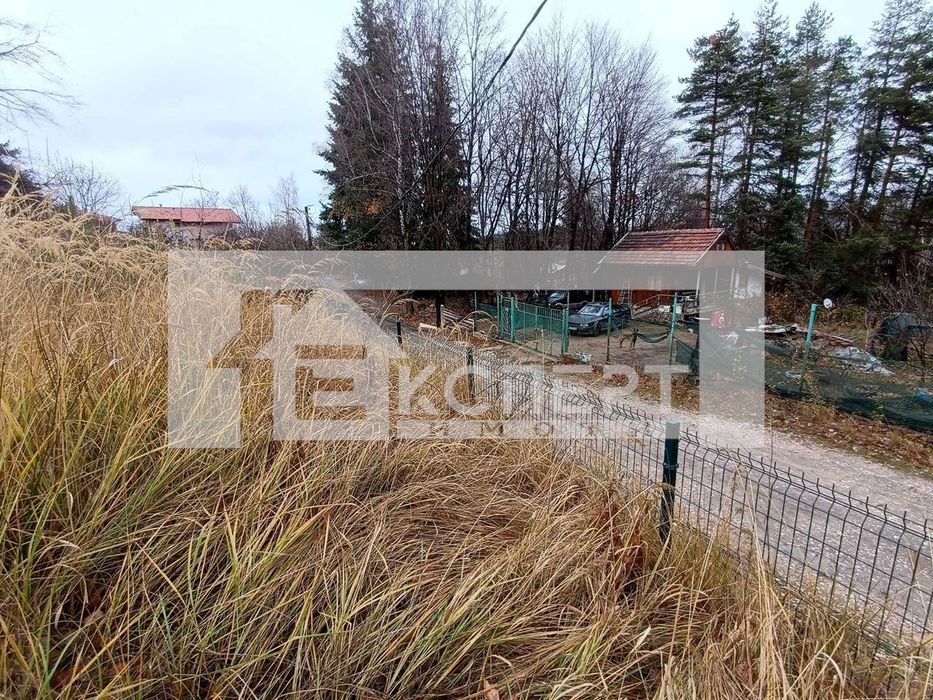 Продава се Парцел в с. Бойково, Област Пловдив - 992 кв.м за 30 €/кв.м - Снимка #1