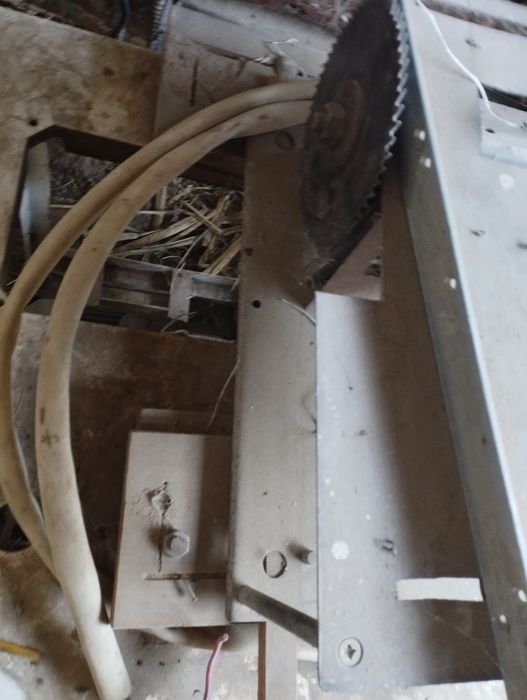 Stanoklar sotiladi uchalasi ham ishlaydi