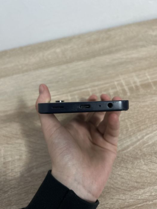 Samsung Galaxy A15, 128 Gb, 8 ram