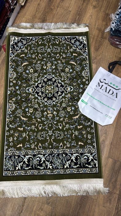 Madina orginal joynamozmiz 4 mm ligi
