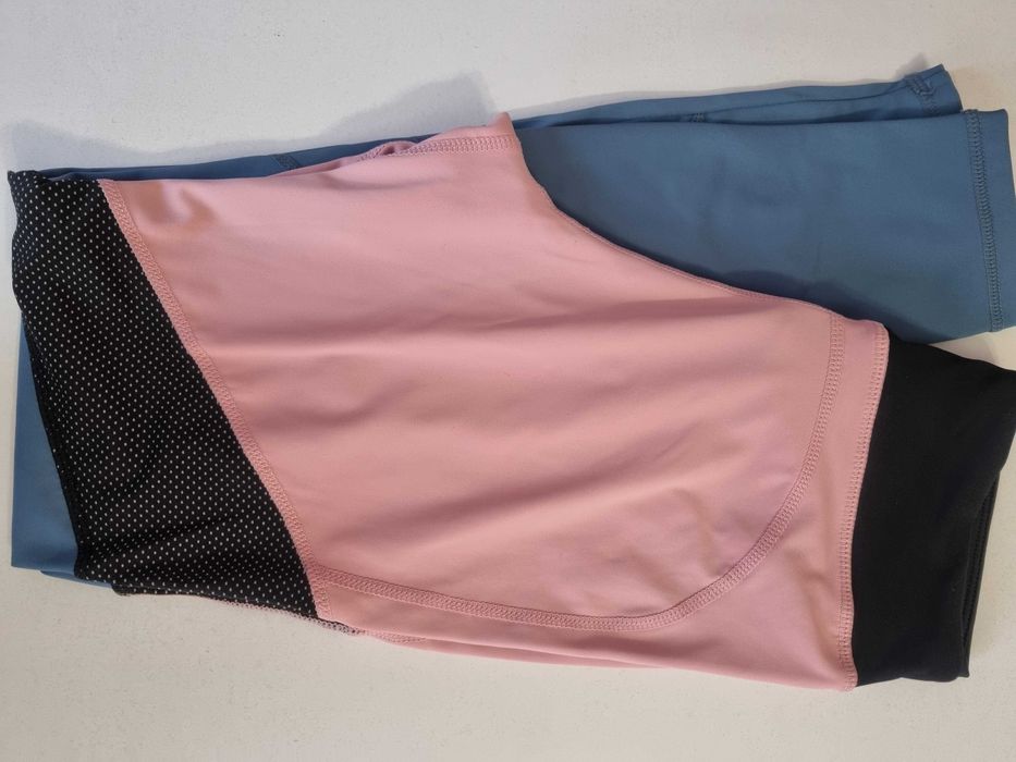 Нови дамски клинове Adidas Puma Dare2be видове размери цветове