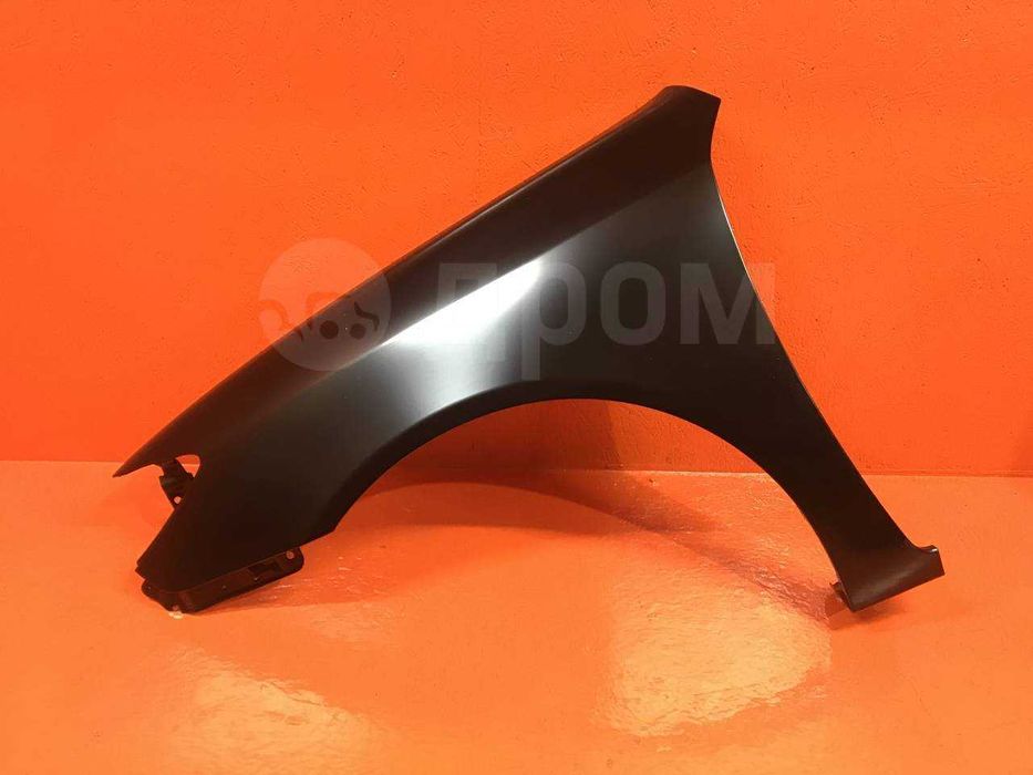 Крыло капот бампер передний задний фара Тойота Камри 30/35 (USA/EURO)