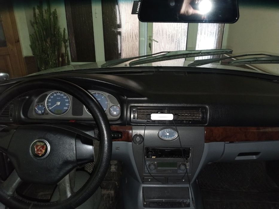 Matiz 2010 vs Volga 2009 opisaniyani o’qila kelishiladi