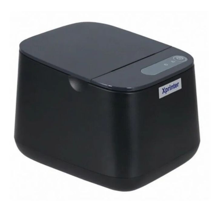 Xprinter 58mm chek printer