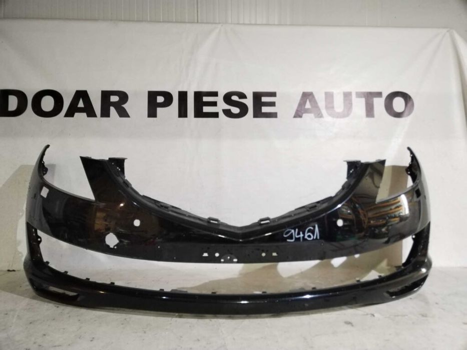 Bara fata Mazda 6, 2008, 2009, 2010, 2011, 2012, cod origine OE GS1D-50031.