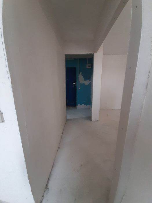 Продам 2х ком квартиру