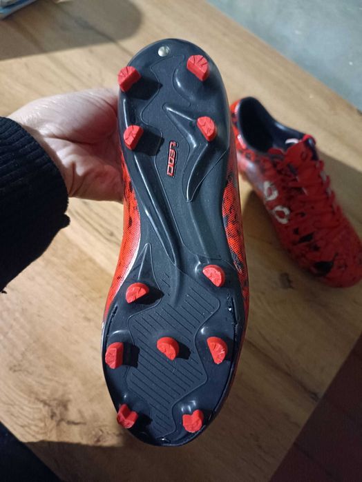 Новый Бутсы Новый