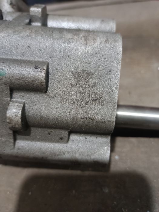 Запчасти Ауди А6 с4 2.0