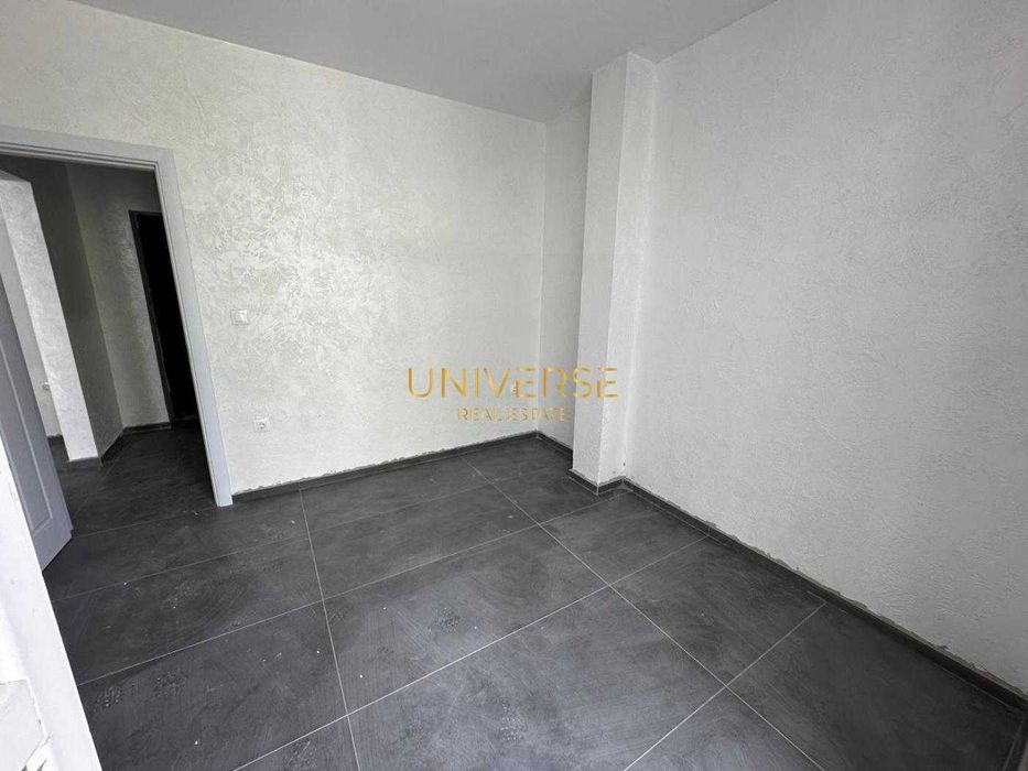 Продава се Двустаен апартамент в к.к. Слънчев бряг - 65 кв.м за 1412 €/кв.м - Снимка #6