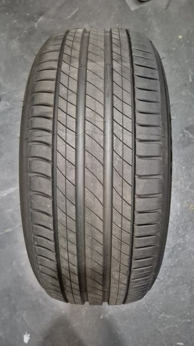 Michelin Primacy noi*