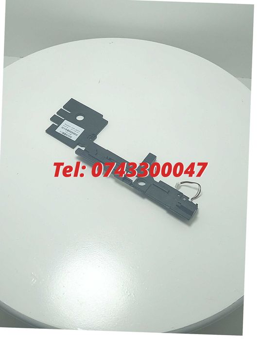 Difuzoare Hp Elitebook 8570p 8560p Probook 6560b 641186001