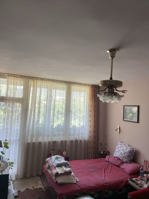 Продава се Двустаен апартамент в с. Ярлово, Област София-област - 70 кв.м за 365 €/кв.м - Снимка #5