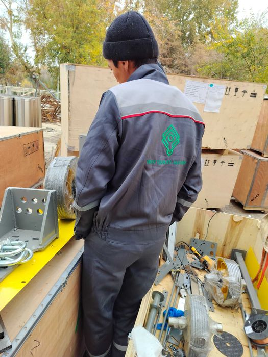 Лифт установка, Лифт продажа, Лифт сервис, диспетчер 24/7