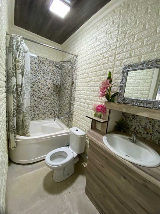 Марказда арзон ва комфорт кунлик ХОСТЕЛ комнаты посуточно