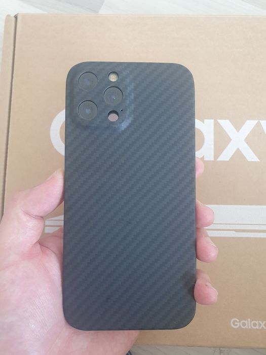 Iphone 12 pro max 256gb