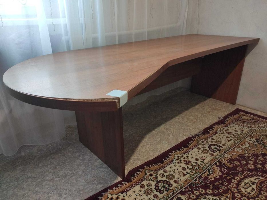 Продам стол рабочий