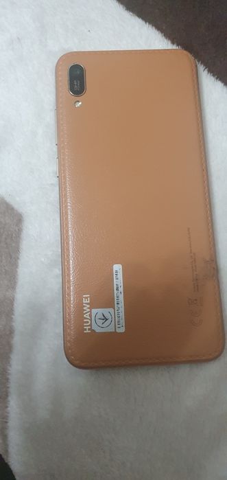 Vând motorola g24 Power