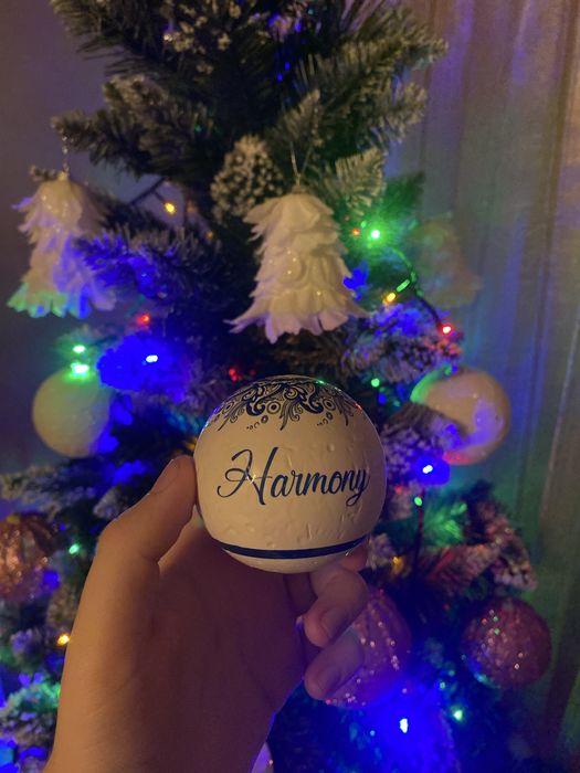 tama de kendama harmony super sticky bulgaria