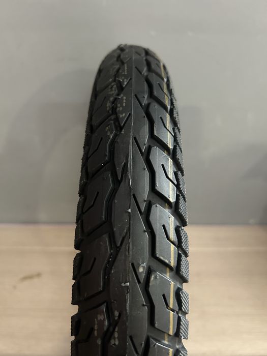 Мото покрышки оптом и в розницу