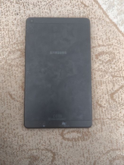 Продам планшет самсунг