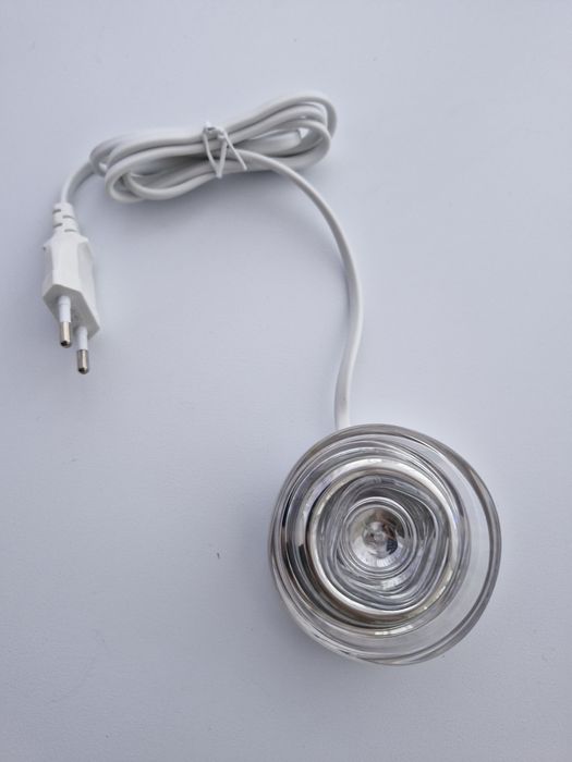 Incarcator compatibil periuta de dinti electrica Philips