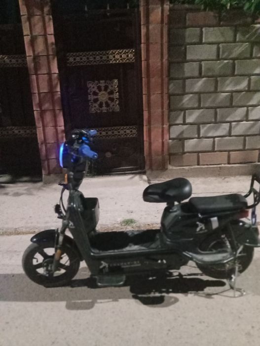 Amanat X5 названия